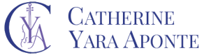 catherine-yara-logo-banner-125