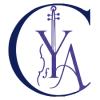 Violin Teacher in San Antonio