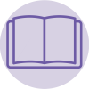 icon - book