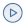 resource-icon-mini-media