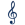 resource-icon-mini-music-theory