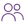 resource-icon-mini-pedagogy