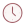 resource-icon-mini-practice