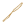 resource-icon-mini-technique